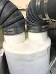 કેટામરાન વેચાણ માટે
