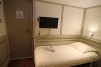 બાર્જ વેચાણ માટે