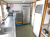 બલ્ક કેરિયર વેચાણ માટે