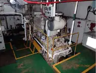 લેન્ડિંગ ક્રાફ્ટ, ટાંકી વેચાણ માટે
