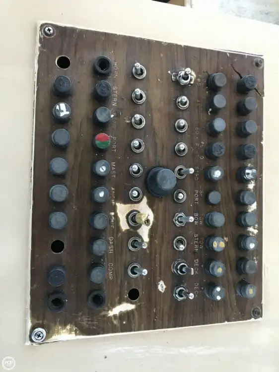 ટોબોટ વેચાણ માટે