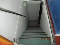 રીફર જહાજ વેચાણ માટે