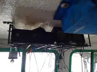 ટ્રોલર વેચાણ માટે