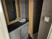 સર્વે જહાજ વેચાણ માટે