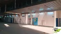 રો-રો જહાજ વેચાણ માટે