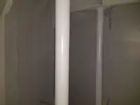 બાર્જ વેચાણ માટે