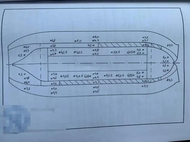 ટોબોટ વેચાણ માટે