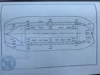 ટોબોટ વેચાણ માટે