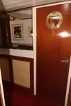 ક્રૂઝ જહાજ વેચાણ માટે