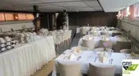 ક્રૂઝ જહાજ વેચાણ માટે