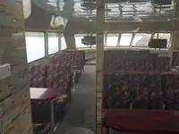 કટર વેચાણ માટે