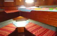 પાયલોટ બોટ વેચાણ માટે