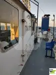 ટોબોટ વેચાણ માટે
