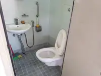 ટોબોટ વેચાણ માટે