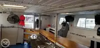 કેટામરાન વેચાણ માટે