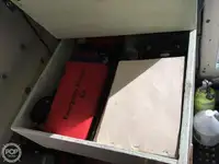ટ્રોલર વેચાણ માટે