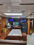 પર્સ સીનર વેચાણ માટે