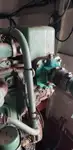 ટોબોટ વેચાણ માટે