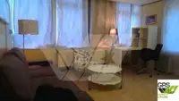 રહેઠાણ માટેનું બાર્જ વેચાણ માટે