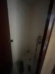 વર્ક બોટ વેચાણ માટે