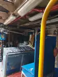 ટોબોટ વેચાણ માટે