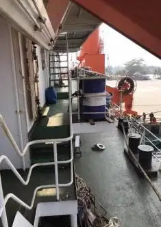લેન્ડિંગ ક્રાફ્ટ, ટાંકી વેચાણ માટે