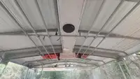 ક્રૂઝ જહાજ વેચાણ માટે