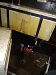 પાયલોટ બોટ વેચાણ માટે