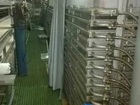 ટ્રોલર વેચાણ માટે
