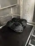 બચાવ જહાજ વેચાણ માટે