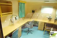 ફાસ્ટ સપ્લાય વેસલ (FSV) વેચાણ માટે