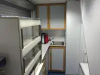 ક્રૂઝ જહાજ વેચાણ માટે