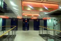ક્રૂઝ જહાજ વેચાણ માટે