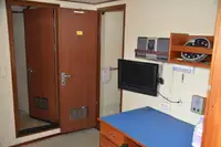 પ્લેટફોર્મ સપ્લાય વેસલ (PSV) વેચાણ માટે
