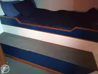 કટર વેચાણ માટે
