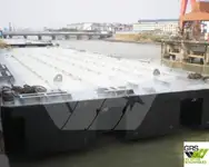 બાર્જ વેચાણ માટે