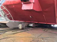 ટોબોટ વેચાણ માટે