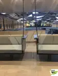 રો-રો જહાજ વેચાણ માટે