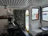 ક્રૂઝ જહાજ વેચાણ માટે