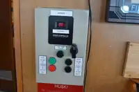 કન્ટેનર જહાજ વેચાણ માટે