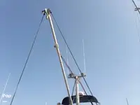 ડાઇવ સપોર્ટ વેચાણ માટે