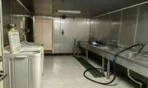 બલ્ક કેરિયર વેચાણ માટે