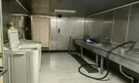 બલ્ક કેરિયર વેચાણ માટે