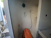 ટ્રોલર વેચાણ માટે