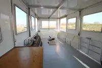 ક્રૂઝ જહાજ વેચાણ માટે