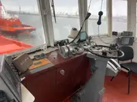 ટોબોટ વેચાણ માટે