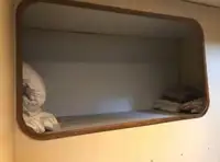 ટ્રોલર વેચાણ માટે