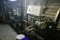મુસાફર જહાજ વેચાણ માટે