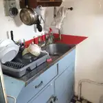 ટોબોટ વેચાણ માટે