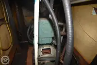 લોંગલાઇનર વેચાણ માટે